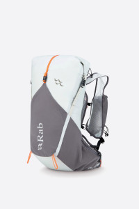 Rab Veil XP 20 Rab Veil XP 20