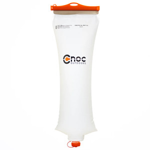 CNOC Vecto 3L Water Bladder 28mm Thread CNOC Vecto 3L Water Bladder 28mm Thread