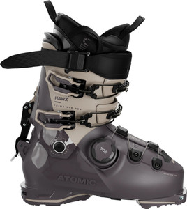 Atomic Hawx Prime XTD 130 BOA GW Atomic Hawx Prime XTD 130 BOA GW