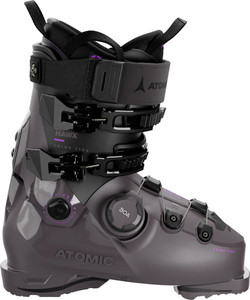 Atomic Hawx Prime 115 S BOA W Atomic Hawx Prime 115 S BOA W