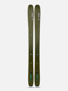 K2 MINDBENDER 106C - '26 K2 MINDBENDER 106C - '26