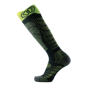 Sidas Ski Comfort Socks Sidas Ski Comfort Socks