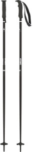 Atomic Cloud Poles Atomic Cloud Poles