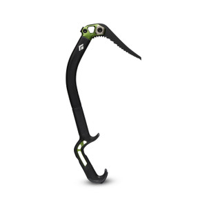 BLACK DIAMOND HYDRA ICE TOOL BLACK DIAMOND HYDRA ICE TOOL