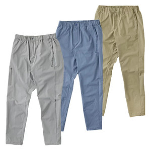 Teton Bros. Jenny Pant Women