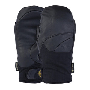 POW Women Empress GTX Mitt POW Women Empress GTX Mitt
