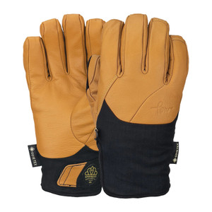 POW Women Empress GTX Glove POW Women Empress GTX Glove