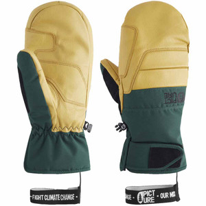 PICTURE ANCON MITTS - '25 PICTURE ANCON MITTS - '25