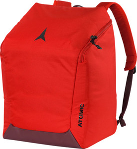 Atomic Boot & Helmet Bag Atomic Boot & Helmet Bag