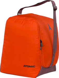 Atomic Boot & Helmet Bag