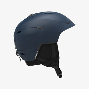 Salomon Pioneer Lt Salomon Pioneer Lt