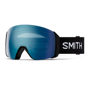 Smith 4D Mag XL Smith 4D Mag XL