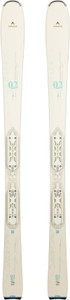 DYNASTAR E LITE 2 XPRESS - SKI + BINDING - '26 DYNASTAR E LITE 2 XPRESS - SKI + BINDING - '26