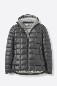 Rab Mythic G Jacket Women