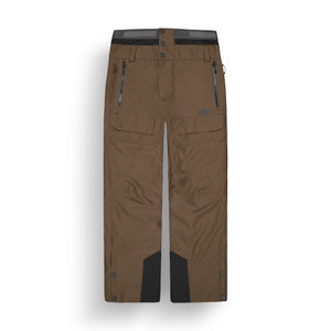 PICTURE IMPACT PANTS - '25 PICTURE IMPACT PANTS - '25