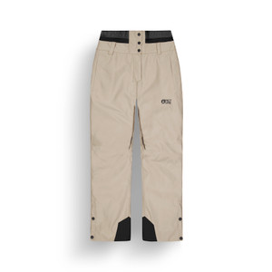 PICTURE EXA PANTS WOMEN - '25 PICTURE EXA PANTS WOMEN - '25