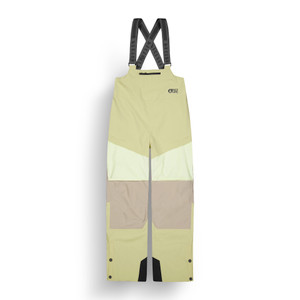 PICTURE ELWY BIB WOMEN - '25 PICTURE ELWY BIB WOMEN - '25