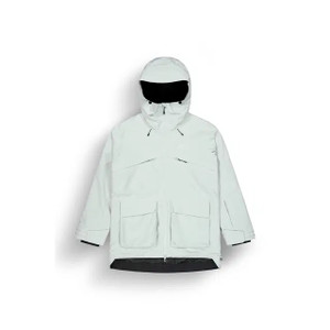 PICTURE U54 JACKET - '25 PICTURE U54 JACKET - '25