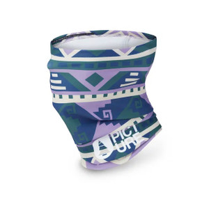 Picture Neckwarmer - '25 Picture Neckwarmer - '25
