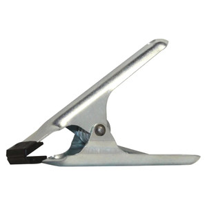 VOLA PLIERS VOLA PLIERS