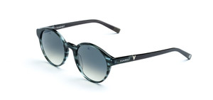 Vuarnet Cabin Sunglasses - VL 2001 Vuarnet Cabin Sunglasses - VL 2001