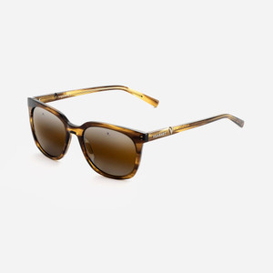 Vuarnet Summit Sunglasses - VL 2008 Vuarnet Summit Sunglasses - VL 2008