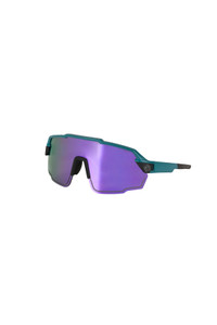 E9 Andy Sunglasses E9 Andy Sunglasses