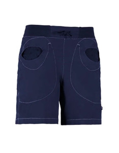 E9 Mix Short Women