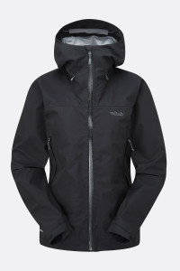 Rab Namche GTX Paclite Jacket Women Rab Namche GTX Paclite Jacket Women