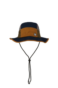 E9 Mauri Cap E9 Mauri Cap