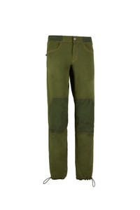 E9 Scud Skinny Pants
