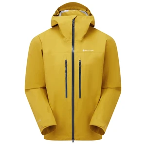 Montane Alta XT