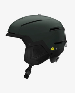 Salomon Arcane Prime Mips