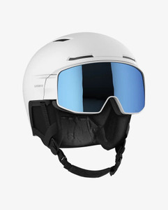 Salomon Driver Pro Sigma Mips
