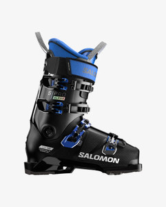 PRE-ORDER - Salomon S/Pro Alpha 120 Gw - '26