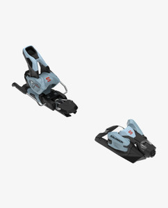 PRE-ORDER - Salomon Strive 12 Gripwalk