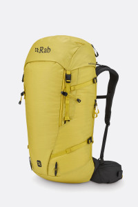 Rab Ascendor 45 Rab Ascendor 45