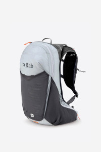 Rab Nitron 25