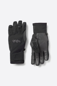 Rab VR Gloves