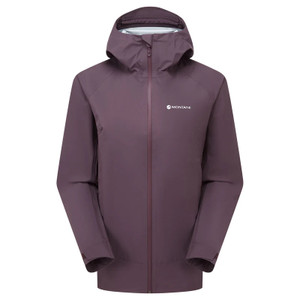 Montane Cetus Jacket Women Montane Cetus Jacket Women