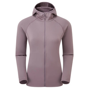 Montane Fury Lite Hoodie Women Montane Fury Lite Hoodie Women