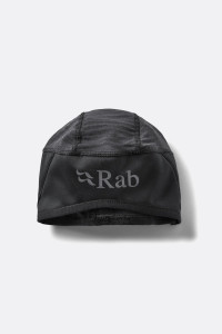 Rab Windstopper Beanie Rab Windstopper Beanie