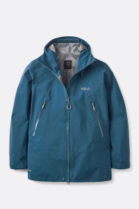 Rab Kangri GTX Jacket Rab Kangri GTX Jacket