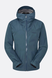 Rab Namche GTX Jacket Rab Namche GTX Jacket