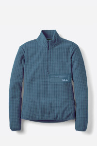 Rab Ramshaw Pull-On Women Rab Ramshaw Pull-On Women