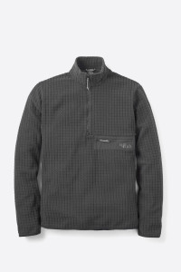 Rab Ramshaw Pull-On Rab Ramshaw Pull-On