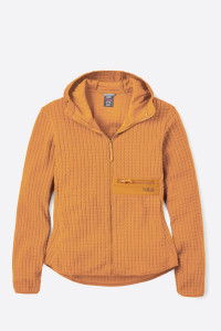 Rab Ramshaw Hoody Women Rab Ramshaw Hoody Women