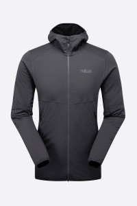 Rab Evolute Hoody Rab Evolute Hoody
