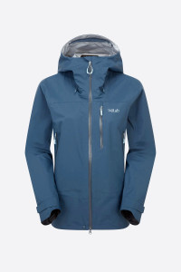 Rab Firewall Mountain Jacket Women Rab Firewall Mountain Jacket Women