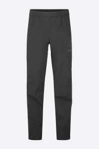 Rab Firewall Pants Rab Firewall Pants